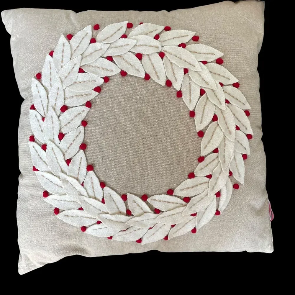 Devi Designs pair neutral